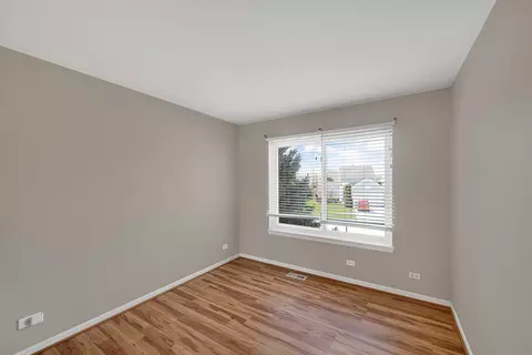 Other - 481 Rose Ln, Bartlett, IL 60103 photo 7 of 16
