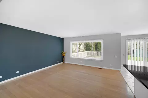 Other - 481 Rose Ln, Bartlett, IL 60103 photo 1 of 16