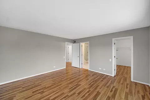 Other - 481 Rose Ln, Bartlett, IL 60103 photo 6 of 16