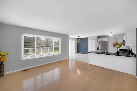 Living - 481 Rose Ln, Bartlett, IL 60103 photo 1 of 3