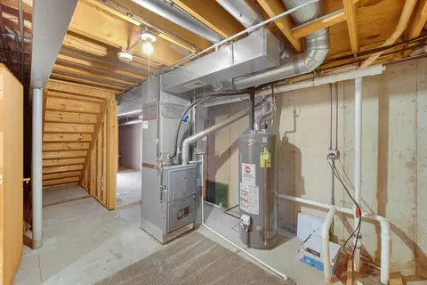 Other - 481 Rose Ln, Bartlett, IL 60103 photo 15 of 16