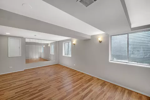 Other - 481 Rose Ln, Bartlett, IL 60103 photo 14 of 16