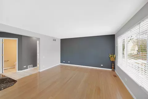 Other - 481 Rose Ln, Bartlett, IL 60103 photo 2 of 16