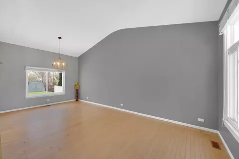 Other - 481 Rose Ln, Bartlett, IL 60103 photo 3 of 16