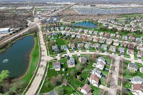 View/Area - 481 Rose Ln, Bartlett, IL 60103 photo 1 of 2