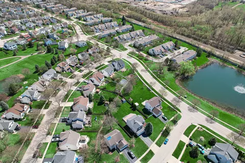 View/Area - 481 Rose Ln, Bartlett, IL 60103 photo 2 of 2