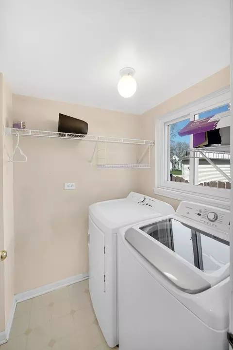 Other - 481 Rose Ln, Bartlett, IL 60103 photo 5 of 16