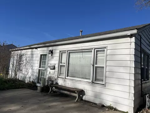 1711 Houston Ave, Joliet, IL 60433