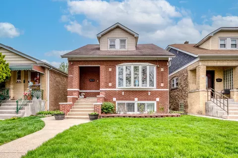 2451 N Major Ave, Chicago, IL 60639