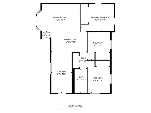 652 N Green Dr, Wheeling, IL 60090 photo 2
