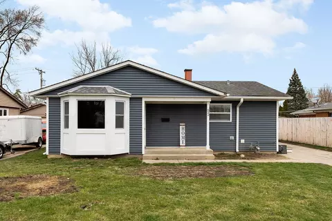 652 N Green Dr, Wheeling, IL 60090 photo 20