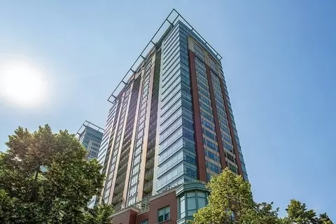 445 E North Water St #2203, Chicago, IL 60611