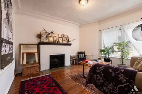 Other - 939 E Hyde Park Blvd #2, Chicago, IL 60615 photo 1 of 1