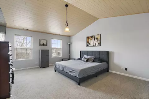 259 Comstock Dr, Elgin, IL 60123 photo 9
