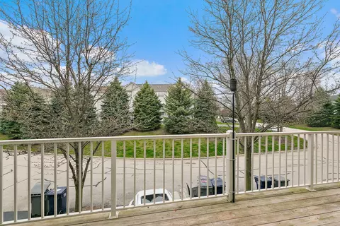 259 Comstock Dr, Elgin, IL 60123 photo 15