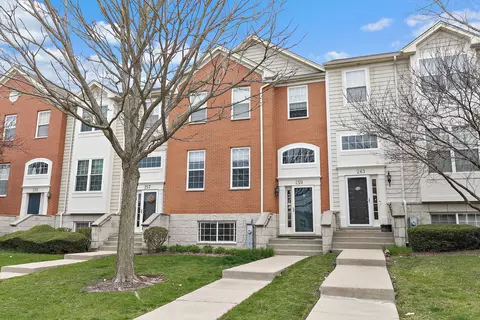 259 Comstock Dr, Elgin, IL 60123