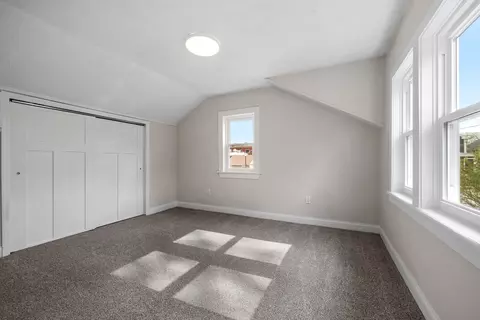 Bedroom - 117 E 11th St, Lockport, IL 60441 photo 1 of 1