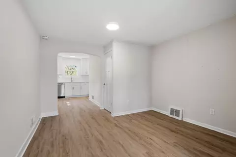 Other - 117 E 11th St, Lockport, IL 60441 photo 2 of 4