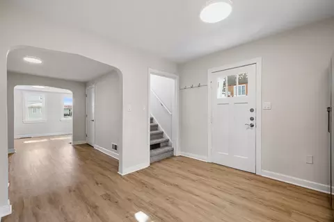 Other - 117 E 11th St, Lockport, IL 60441 photo 3 of 4