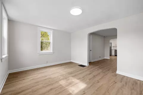 Other - 117 E 11th St, Lockport, IL 60441 photo 1 of 4