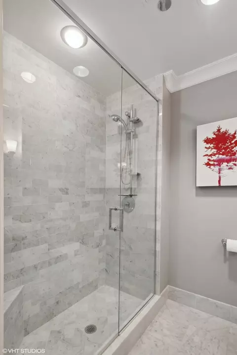 Bath - 10 E Delaware Pl #20D, Chicago, IL 60611 photo 5 of 6