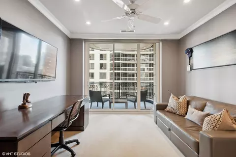 Other - 10 E Delaware Pl #20D, Chicago, IL 60611 photo 2 of 5