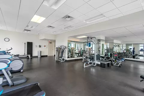 Other - 10 E Delaware Pl #20D, Chicago, IL 60611 photo 5 of 5