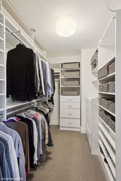 Other - 10 E Delaware Pl #20D, Chicago, IL 60611 photo 1 of 5