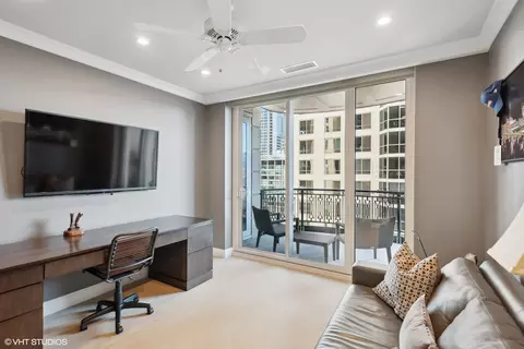 Other - 10 E Delaware Pl #20D, Chicago, IL 60611 photo 3 of 5