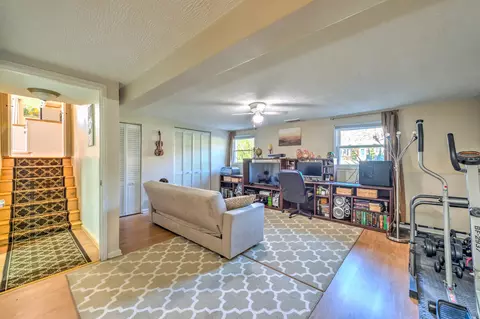 Living - 1560 Manhatas Trl, Algonquin, IL 60102 photo 5 of 5
