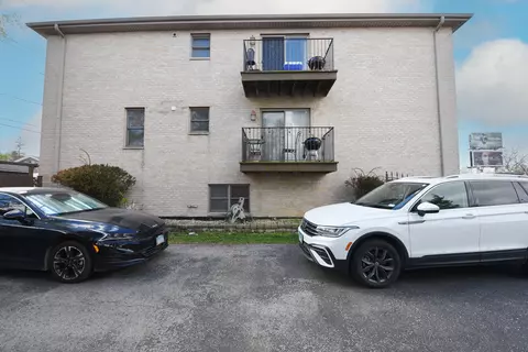 Exterior - 4325 Prescott Ave, Lyons, IL 60534 photo 6 of 12