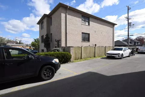 Exterior - 4325 Prescott Ave, Lyons, IL 60534 photo 3 of 12