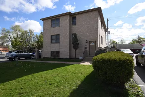 Exterior - 4325 Prescott Ave, Lyons, IL 60534 photo 2 of 12