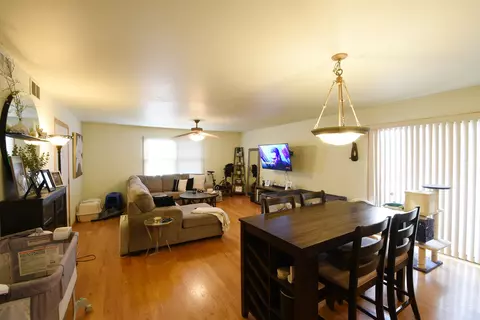 Dining - 4325 Prescott Ave, Lyons, IL 60534 photo 1 of 3