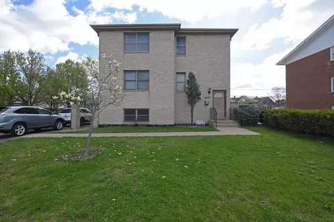 Exterior - 4325 Prescott Ave, Lyons, IL 60534 photo 4 of 12