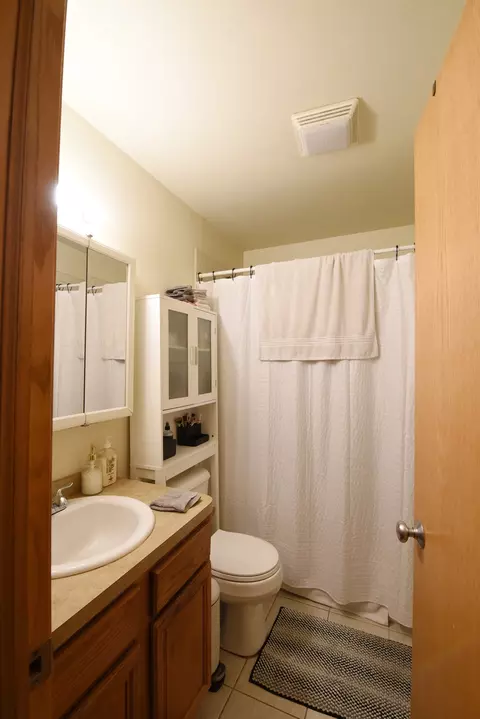 Bath - 4325 Prescott Ave, Lyons, IL 60534 photo 4 of 5