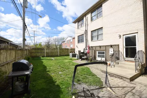 Exterior - 4325 Prescott Ave, Lyons, IL 60534 photo 10 of 12