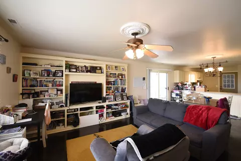 Living - 4325 Prescott Ave, Lyons, IL 60534 photo 10 of 10