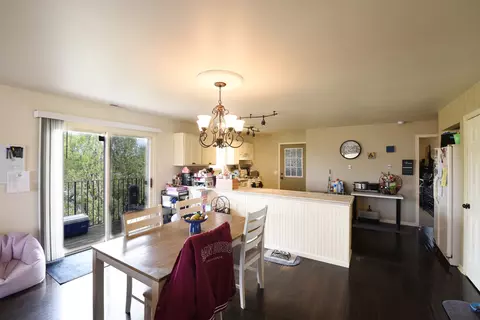 Dining - 4325 Prescott Ave, Lyons, IL 60534 photo 3 of 3