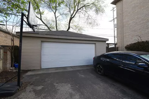 Exterior - 4325 Prescott Ave, Lyons, IL 60534 photo 12 of 12