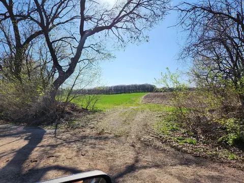 0 Knickerbocker Rd, Harvard, IL 60033