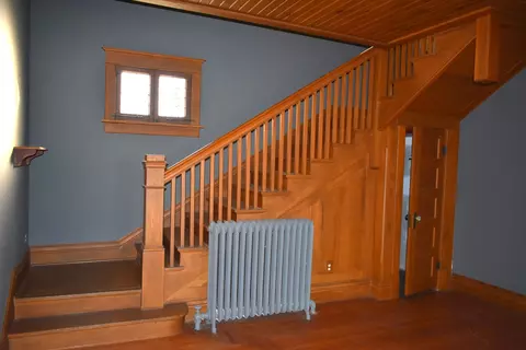 Other - 401 Washington St, Benson, IL 61516 photo 1 of 6