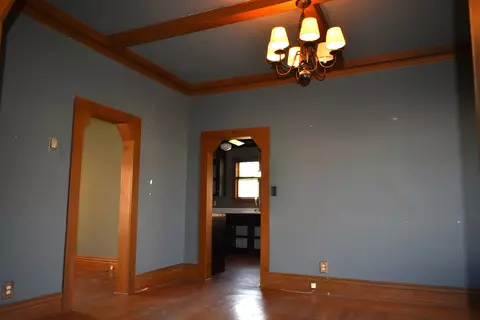 Other - 401 Washington St, Benson, IL 61516 photo 4 of 6