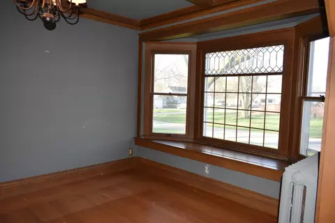 Other - 401 Washington St, Benson, IL 61516 photo 3 of 6