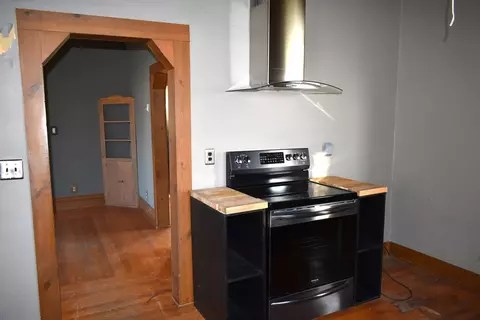 Other - 401 Washington St, Benson, IL 61516 photo 5 of 6