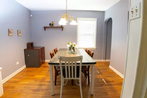 Dining - 277 E Golf Rd, Des Plaines, IL 60016 photo 1 of 1