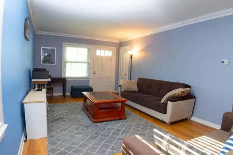 Other - 277 E Golf Rd, Des Plaines, IL 60016 photo 1 of 3