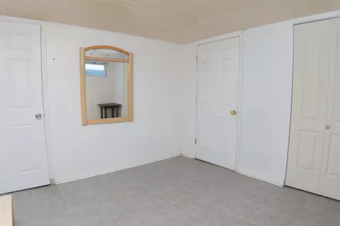 Bedroom - 277 E Golf Rd, Des Plaines, IL 60016 photo 7 of 7