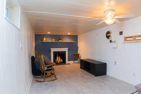 Other - 277 E Golf Rd, Des Plaines, IL 60016 photo 3 of 3