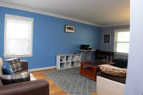 Living - 277 E Golf Rd, Des Plaines, IL 60016 photo 2 of 2